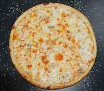 Четыре сыра