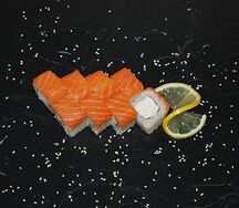 Фила креметте