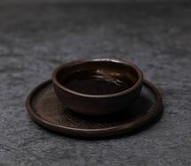 Соус Терияки