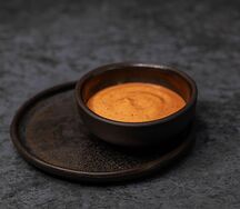 Соус Спайси