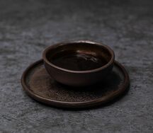 Соус Соевый