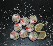 Инь янь классик