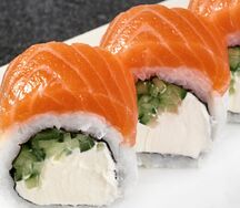 Филадельфия