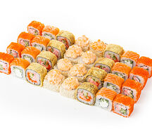 Сет Супер Хит