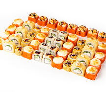 Сет Без ума от тебя New