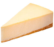 Чизкейк Нью-йорк