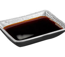 Соевый соус