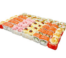 Сет Милый, купи мне машину!