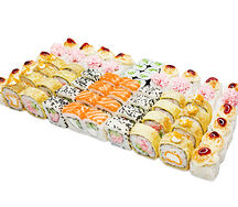 Сет Дед Мороз и Ко