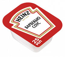 Соус Барбекю