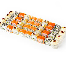 Сет Жара лайт New