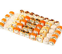 Сет Все сбудется New