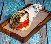 Афина Бифтеки