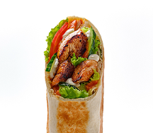 Ролл классический (курица)