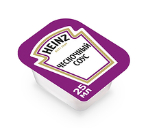 Соус Чесночный