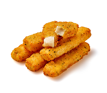 Рыбные палочки 6 шт