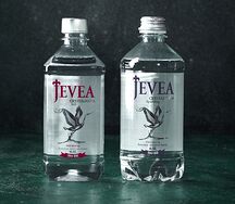 Jevea
