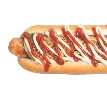 Классический