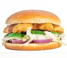 Коко Шанель