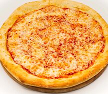 Пицца Маргарита