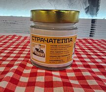 Страчателла