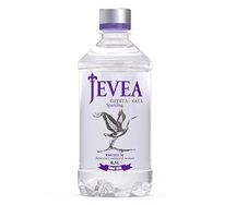 Вода газированная