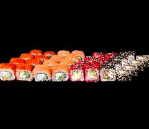 Сет Для гурмана