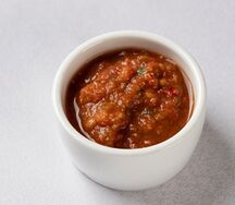 Томатный соус