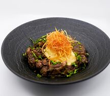 Чакапули