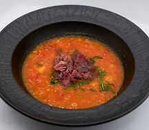 Харчо