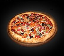 Ассорти колбас