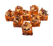 Яки-шиитаке