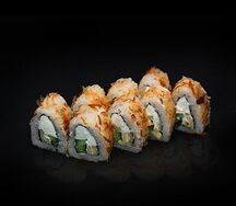 Пирамида Лондон