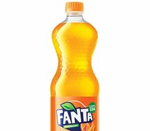 Фанта