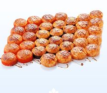 Сет 10