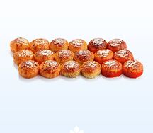 Сет 13