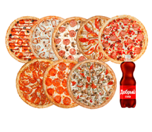 Корпоративчик