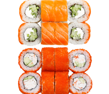 Филафорния