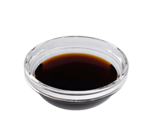 Соевый соус