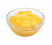 Сырный соус