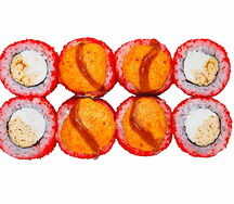 Томаго чизу