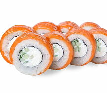 Филадельфия Max