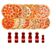 Комбо бомба