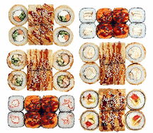 Отжаренный