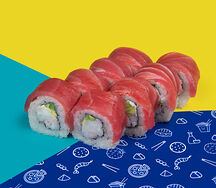 Киото