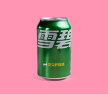 Sprite