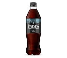 Evervess Pepsi