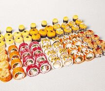 Набор Большой куш