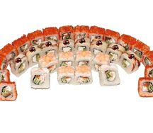 Набор Биг фиш