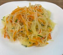 Фунчоза